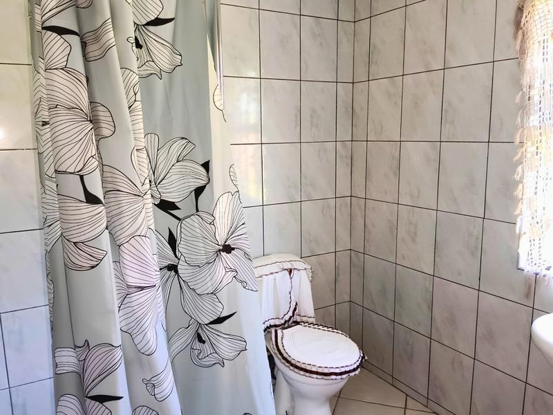 4 Bedroom Property for Sale in Mossel Bay Ext 26 Western Cape